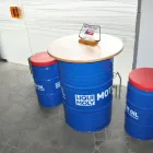 Unternehmen 6 Bild AUTO-SERVICE MICHA GMBH Werkstätten (Pkw) am Herne NW