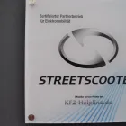 Unternehmen 7 Bild AUTO-SERVICE MICHA GMBH Werkstätten (Pkw) am Herne NW