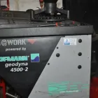 Unternehmen 8 Bild AUTO-SERVICE MICHA GMBH Werkstätten (Pkw) am Herne NW