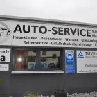 Unternehmen 9 Bild AUTO-SERVICE MICHA GMBH Werkstätten (Pkw) am Herne NW