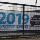 Unternehmen 10 Bild AUTO-SERVICE MICHA GMBH Werkstätten (Pkw) am Herne NW