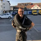 Unternehmen 11 Bild AUTO-SERVICE MICHA GMBH Werkstätten (Pkw) am Herne NW