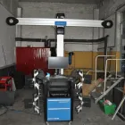 Unternehmen 12 Bild AUTO-SERVICE MICHA GMBH Werkstätten (Pkw) am Herne NW