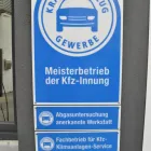 Unternehmen 13 Bild AUTO-SERVICE MICHA GMBH Werkstätten (Pkw) am Herne NW