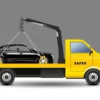 Unternehmen 15 Bild AUTO-SERVICE SAFAR GMBH Kfz-Dienstleistungen am Frankfurt HE