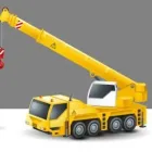 Unternehmen 20 Bild AUTO-SERVICE SAFAR GMBH Kfz-Dienstleistungen am Frankfurt HE