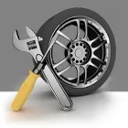 Unternehmen 11 Bild AUTO-SERVICE SAFAR GMBH Kfz-Dienstleistungen am Frankfurt HE