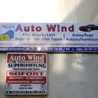 Unternehmen 1 Bild AUTO WIND Werkstätten (Pkw) am Berlin BE