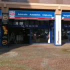 Unternehmen 1 Bild AUTOALARM BERLIN Wach-Schliessgesellschaften am Berlin BE