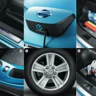 Unternehmen 2 Bild AUTOCENTER LEIPZIG-HALLE GMBH Werkstätten (Pkw) am Leipzig SN