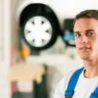 Unternehmen 1 Bild AUTOEAM AUGSBURG Werkstätten (Pkw) am Augsburg BY