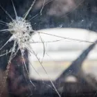 Unternehmen 1 Bild AUTOGLAS FACHBETRIEB FRANK PIEPER Kfz-Glasereien am Bad Dürrheim BW