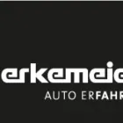 Unternehmen 1 Bild AUTOHAUS BERKEMEIER GMBH Werkstätten (Pkw) am Münster NW