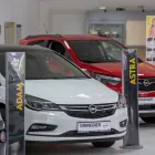 Unternehmen 10 Bild AUTOHAUS DINNEBIER OPEL/KIA Werkstätten (Pkw) am Berlin BE