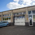 Unternehmen 10 Bild AUTOHAUS DINNEBIER OPEL Werkstätten (Pkw) am Berlin BE