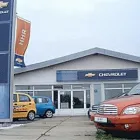 Unternehmen 2 Bild AUTOHAUS HÖRNIG UND JÄGER GMBH Werkstätten (Pkw) am Dresden SN