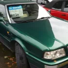 Unternehmen 2 Bild AUTOHAUS KRISPIN Werkstätten (Pkw) am Bad Bramstedt SH
