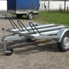 Unternehmen 3 Bild AUTOHAUS MEHLMANN SKODA-VERTRAGSPARTNER Kfz-Ersatzteile, Kfz-Zubehör Einzelhandel am Herne NW