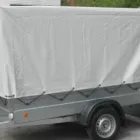 Unternehmen 4 Bild AUTOHAUS MEHLMANN SKODA-VERTRAGSPARTNER Kfz-Ersatzteile, Kfz-Zubehör Einzelhandel am Herne NW
