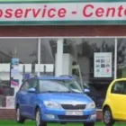 Unternehmen 1 Bild AUTOHAUS MEHLMANN SKODA-VERTRAGSPARTNER Kfz-Ersatzteile, Kfz-Zubehör Einzelhandel am Herne NW