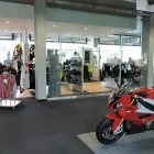 Unternehmen 1 Bild AUTOHAUS MÜLLER LEIPZIG GMBH Werkstätten (Pkw) am Leipzig SN