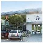 Unternehmen 2 Bild AUTOHAUS STEGELMANN GMBH & CO. KG Kfz-Pflegedienste am Detmold NW