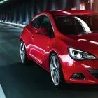 Unternehmen 1 Bild AUTOHAUS WICKENHÄUSER GMBH & CO. KG Werkstätten (Pkw) am München BY