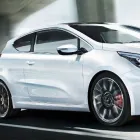 Unternehmen 2 Bild AUTOHAUS WICKENHÄUSER GMBH & CO. KG Werkstätten (Pkw) am München BY