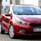 Unternehmen 3 Bild AUTOHAUS WICKENHÄUSER GMBH & CO. KG Werkstätten (Pkw) am München BY