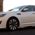 Unternehmen 4 Bild AUTOHAUS WICKENHÄUSER GMBH & CO. KG Werkstätten (Pkw) am München BY