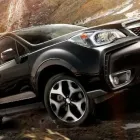 Unternehmen 5 Bild AUTOHAUS WICKENHÄUSER GMBH & CO. KG Werkstätten (Pkw) am München BY