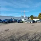 Unternehmen 4 Bild AUTOHAUS ZAHRTE GMBH Werkstätten (Pkw) am Munster NI