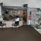 Unternehmen 1 Bild AUTOHAUS ZAHRTE GMBH Werkstätten (Pkw) am Munster NI