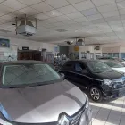Unternehmen 9 Bild AUTOHAUS ZAHRTE GMBH Werkstätten (Pkw) am Munster NI