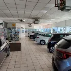 Unternehmen 2 Bild AUTOHAUS ZAHRTE GMBH Werkstätten (Pkw) am Munster NI