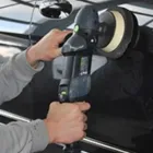 Unternehmen 7 Bild AUTOLACKIEREREI GROß Kfz-Lackierereien, Kfz-Beschriftungen am Bünde NW