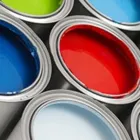 Unternehmen 1 Bild AUTOLACKIEREREI GROß Kfz-Lackierereien, Kfz-Beschriftungen am Bünde NW