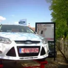 Unternehmen 1 Bild AUTOMOBILE BÜSCHKE E. K. Kfz und Fahrrad Handel und Hersteller am Herzberg BB