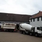 Unternehmen 1 Bild AUTOPRO HELKO SCHUBERT Werkstätten (Pkw) am Leipzig SN