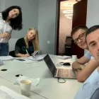 Unternehmen 1 Bild AUTORENSCHMIEDE.COM Service & Dienstleistung am München BY