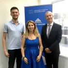 Unternehmen 2 Bild AUTORENSCHMIEDE.COM Service & Dienstleistung am München BY