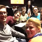 Unternehmen 3 Bild AUTORENSCHMIEDE.COM Service & Dienstleistung am München BY