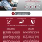 Unternehmen 2 Bild AUTOSCHILDER UND ZULASSUNGEN MÜNCHEN Ämter, Behörden am München BY