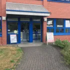 Unternehmen 5 Bild AUTOSCHILDER & ZULASSUNGEN SSE HERNE Ämter & Behörden am Herne NW