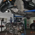 Unternehmen 4 Bild AUTOSERVICE FIEBIG GMBH Werkstätten (Pkw) am Berlin BE