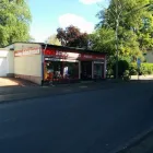 Unternehmen 3 Bild AUTOTEILE SCHMALENBACH JÜRGEN HAUSMANN Kfz-Ersatzteile, Kfz-Zubehör Einzelhandel am Herne NW