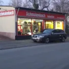 Unternehmen 5 Bild AUTOTEILE SCHMALENBACH JÜRGEN HAUSMANN Kfz-Ersatzteile, Kfz-Zubehör Einzelhandel am Herne NW
