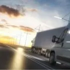 Unternehmen 1 Bild AUTOVERMIETUNG SCHLOBOHM OHG Verleihunternehmen, Vermietungsunternehmen, Vermittlungsunternehmen am Bremen HB
