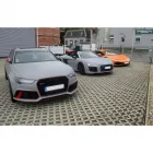 Unternehmen 1 Bild AUTOVERMIETUNG ZWICKAU, INH. M. STÖLZEL Verleihunternehmen, Vermietungsunternehmen, Vermittlungsunternehmen am Zwickau SN