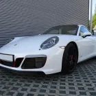 Unternehmen 4 Bild AUTOVERMIETUNG ZWICKAU, INH. M. STÖLZEL Verleihunternehmen, Vermietungsunternehmen, Vermittlungsunternehmen am Zwickau SN